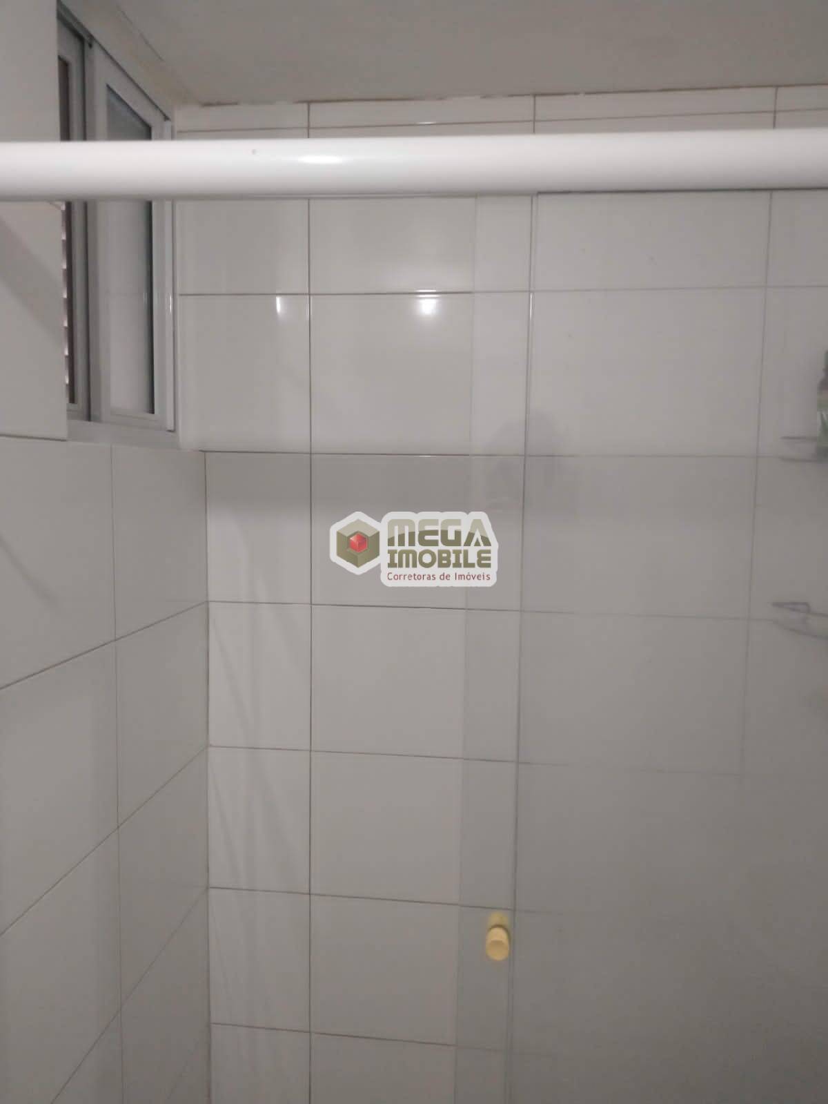 Apartamento à venda com 2 quartos, 60m² - Foto 5