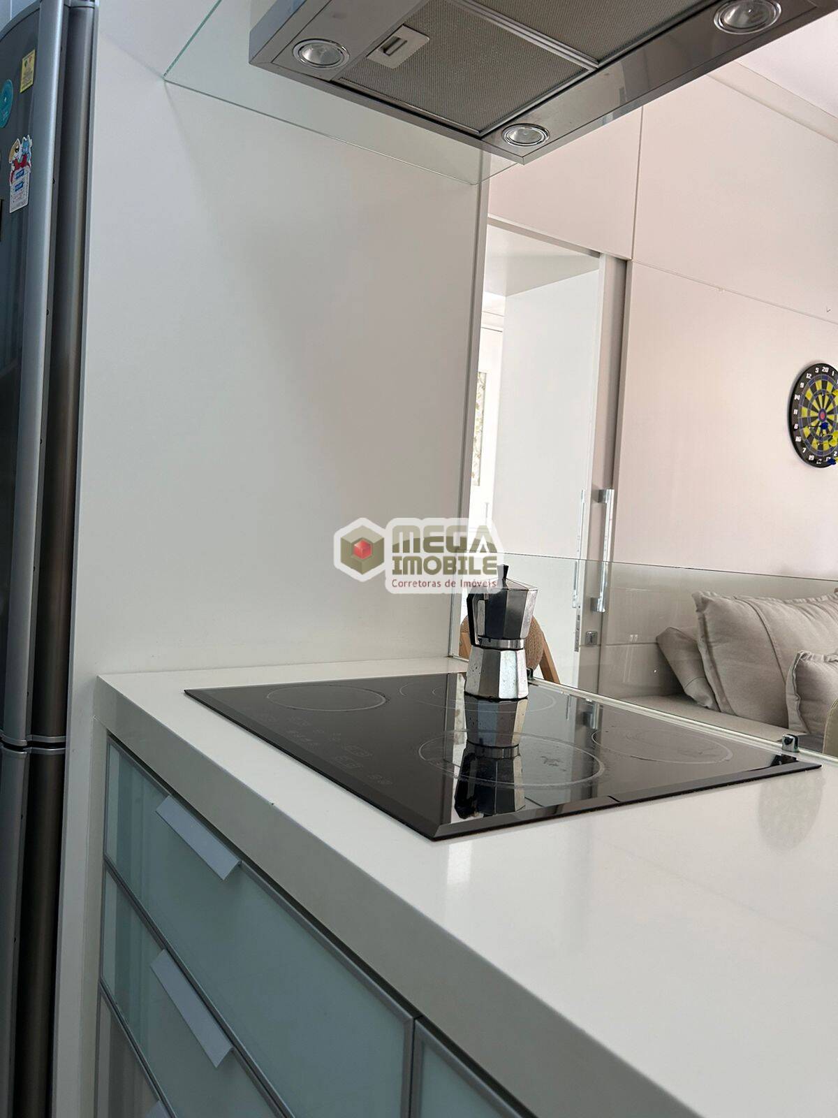 Apartamento à venda com 2 quartos, 74m² - Foto 11