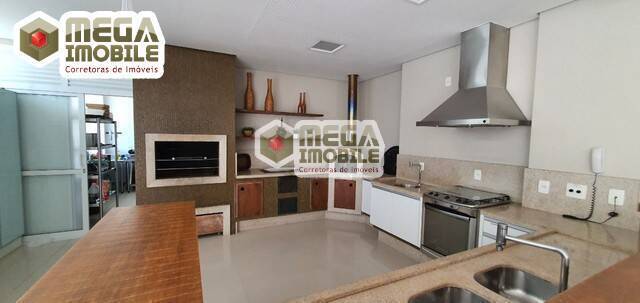 Apartamento à venda com 2 quartos, 74m² - Foto 28