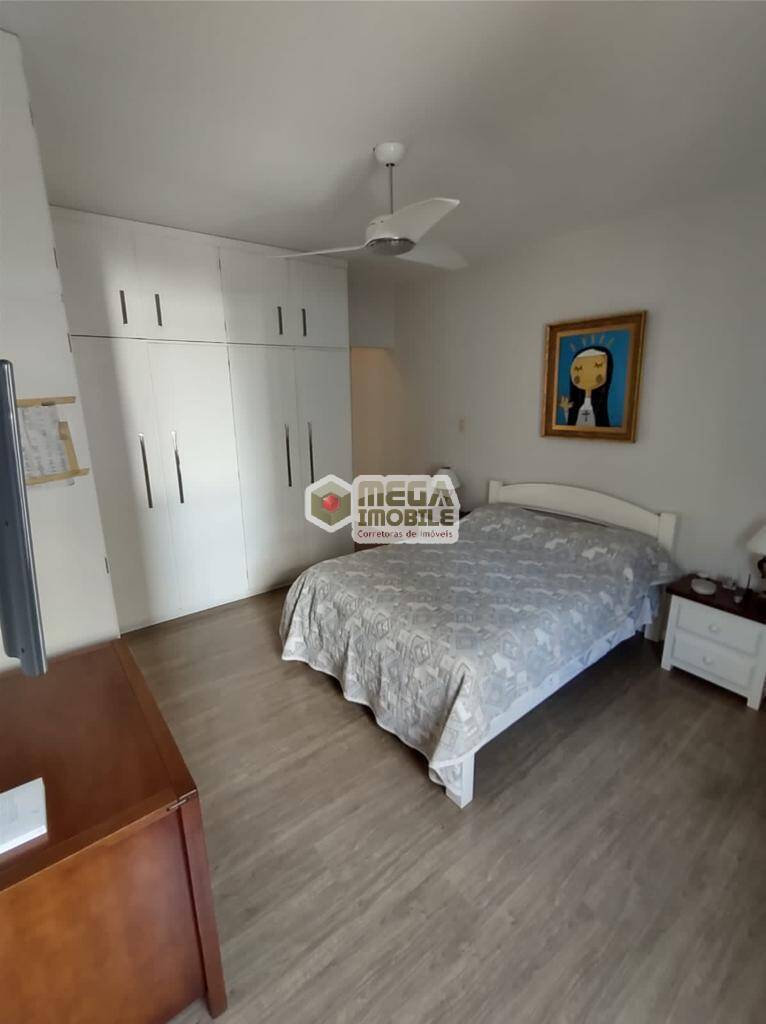 Apartamento à venda com 4 quartos, 120m² - Foto 14