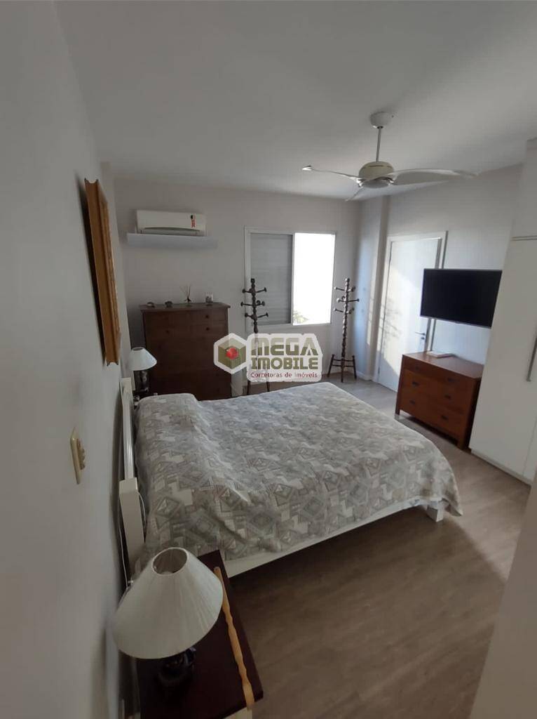 Apartamento à venda com 4 quartos, 120m² - Foto 15