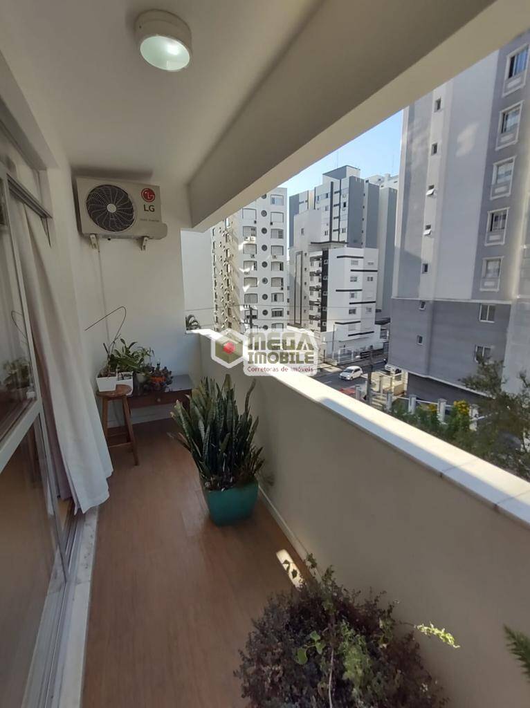 Apartamento à venda com 4 quartos, 120m² - Foto 13