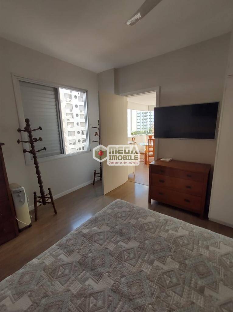 Apartamento à venda com 4 quartos, 120m² - Foto 38