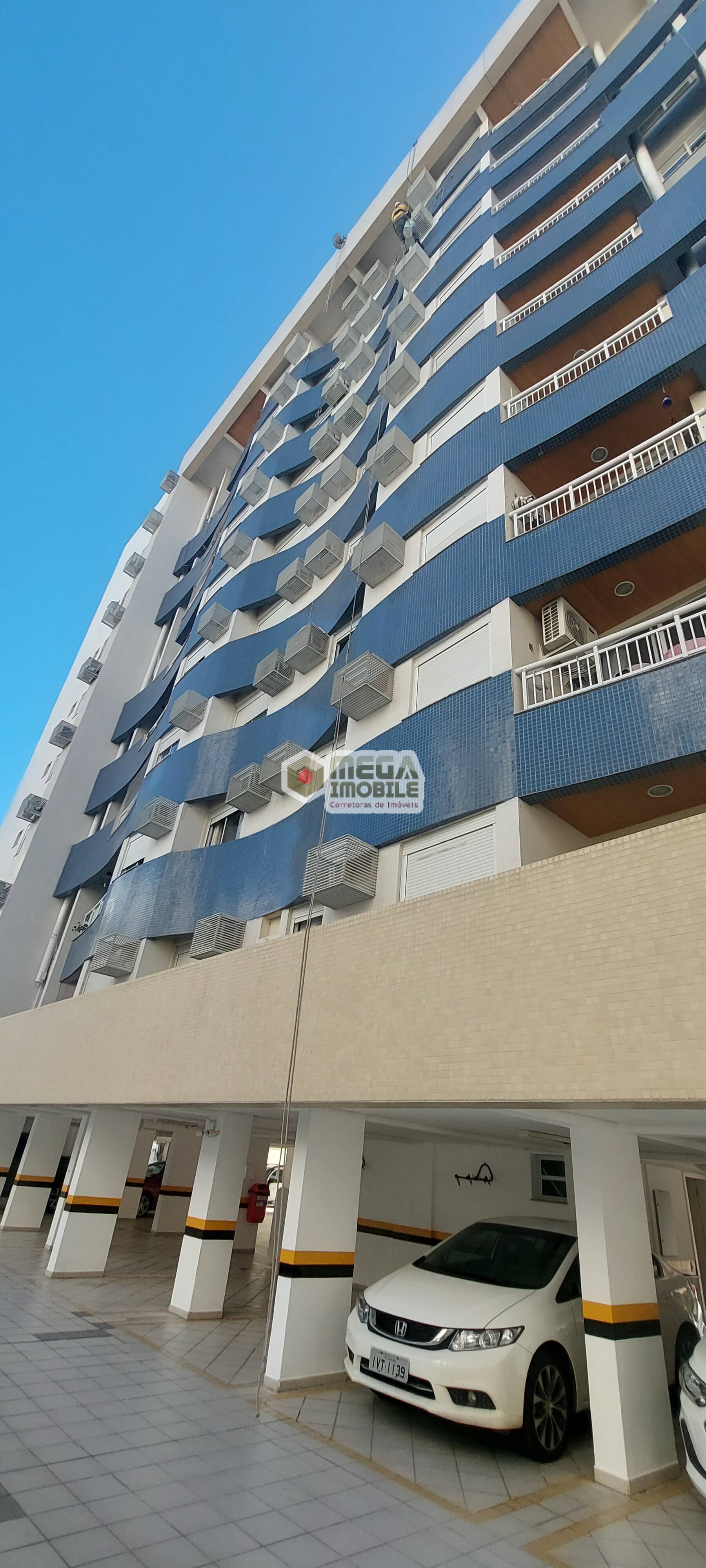 Apartamento à venda com 3 quartos, 76m² - Foto 20