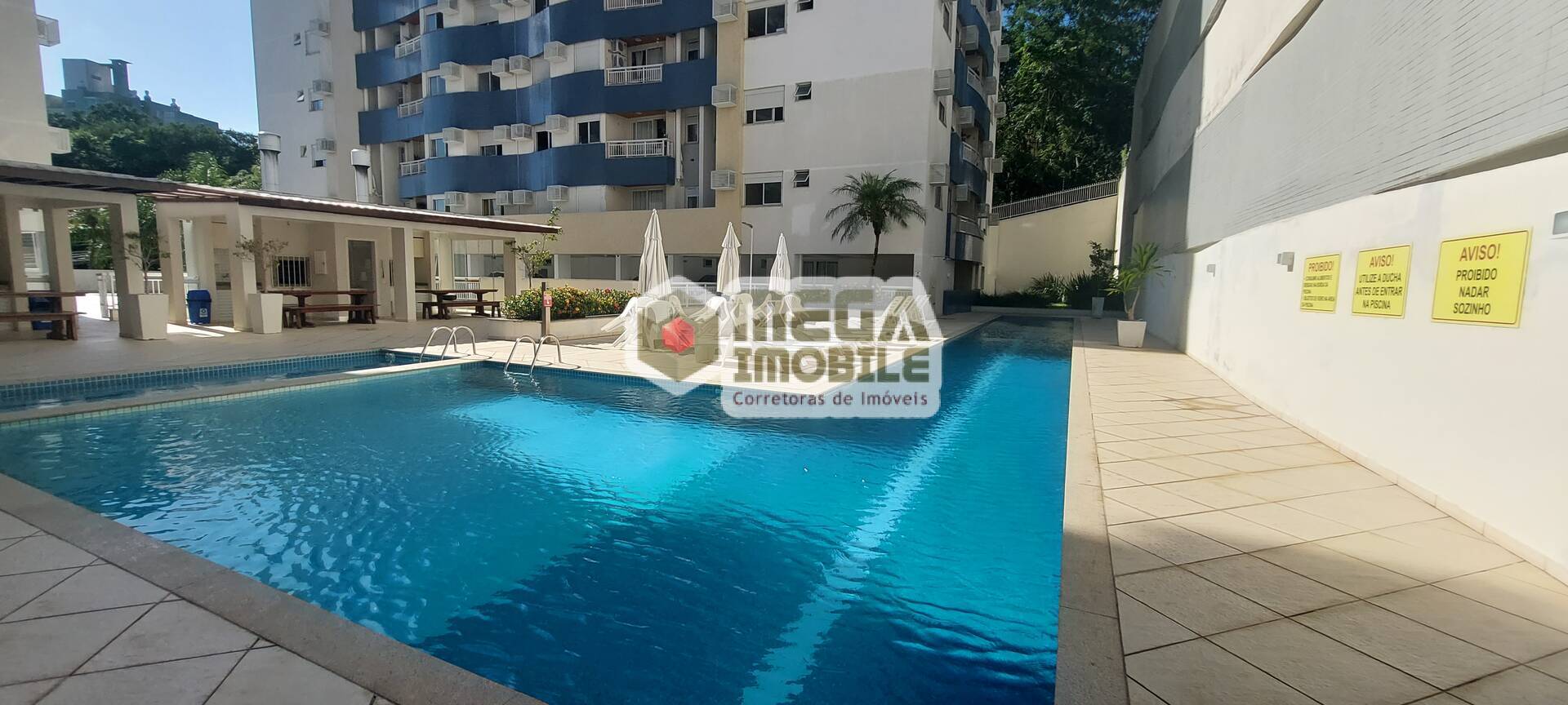 Apartamento à venda com 3 quartos, 76m² - Foto 17