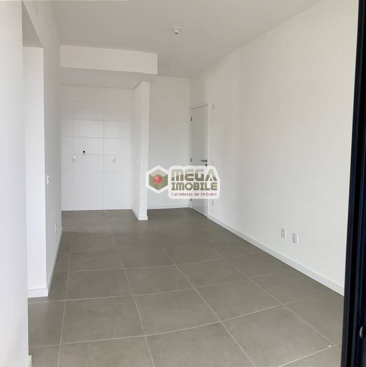 Apartamento à venda com 2 quartos, 65m² - Foto 4