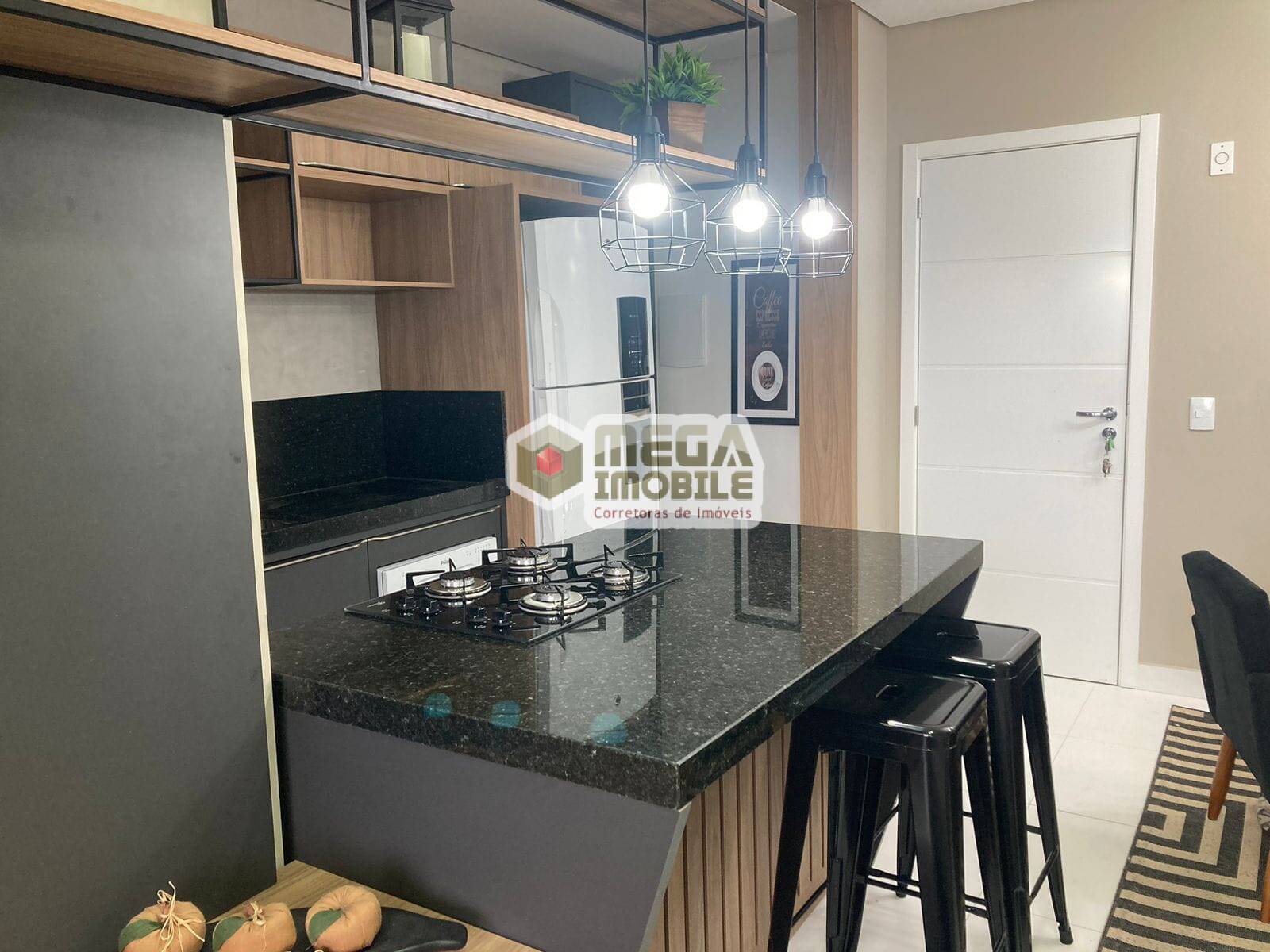 Apartamento à venda com 2 quartos, 72m² - Foto 13