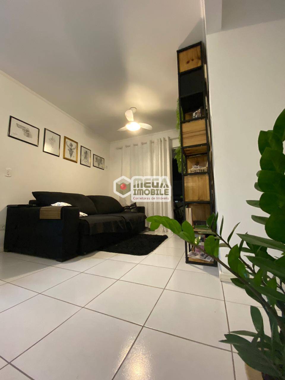 Apartamento à venda com 2 quartos, 65m² - Foto 10