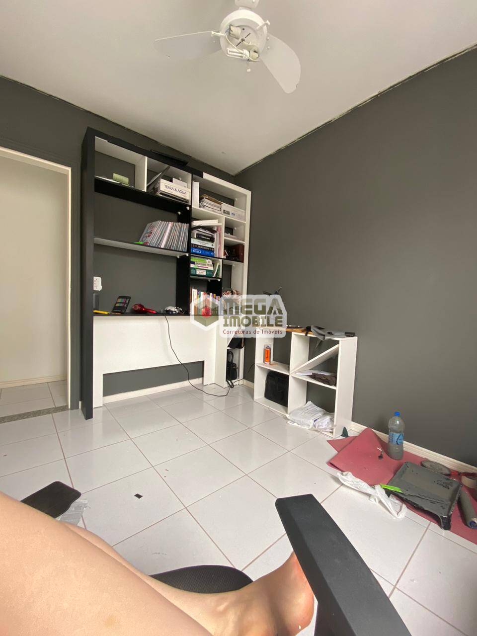 Apartamento à venda com 2 quartos, 65m² - Foto 11