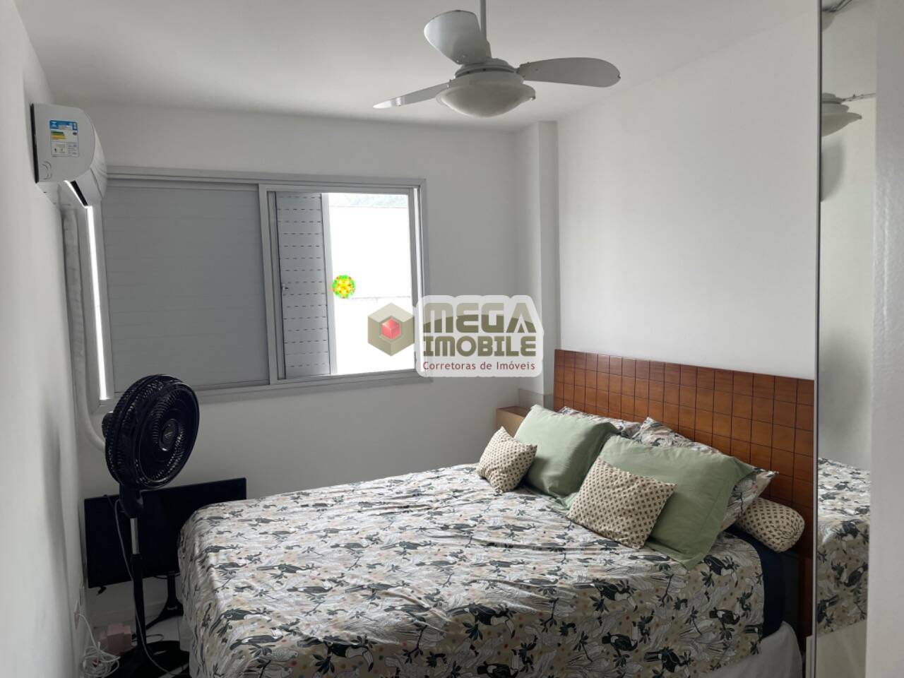 Apartamento à venda com 2 quartos, 65m² - Foto 15