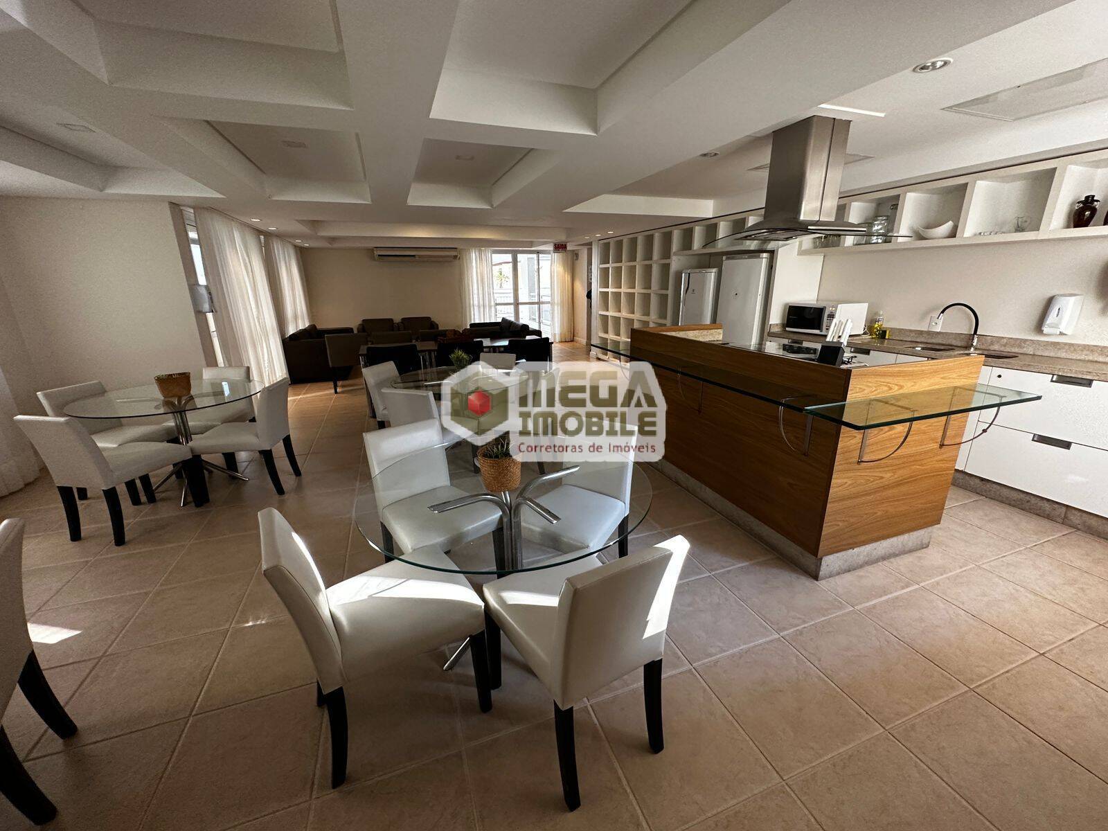 Apartamento à venda com 3 quartos, 76m² - Foto 5