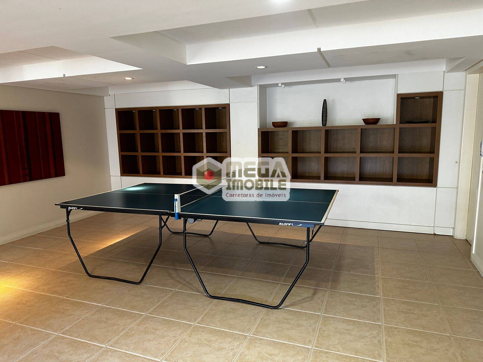 Apartamento à venda com 3 quartos, 76m² - Foto 9