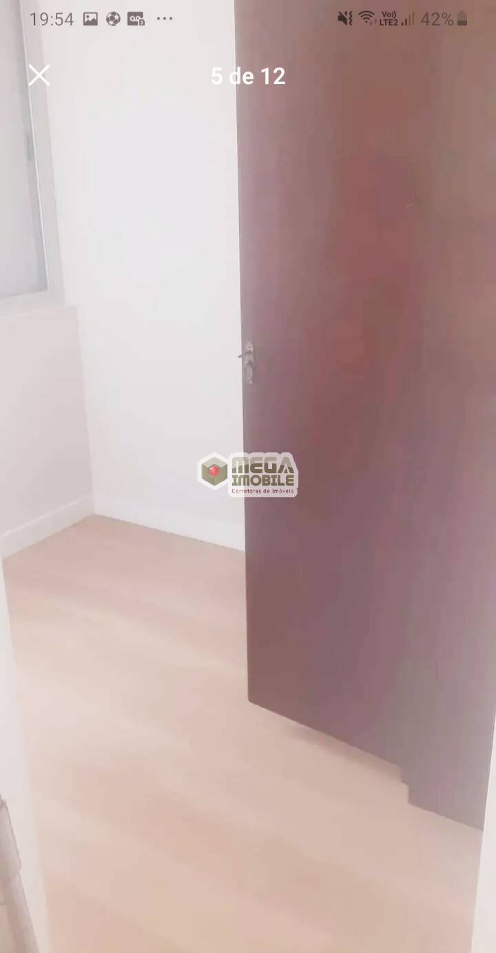 Apartamento à venda com 2 quartos, 92m² - Foto 6