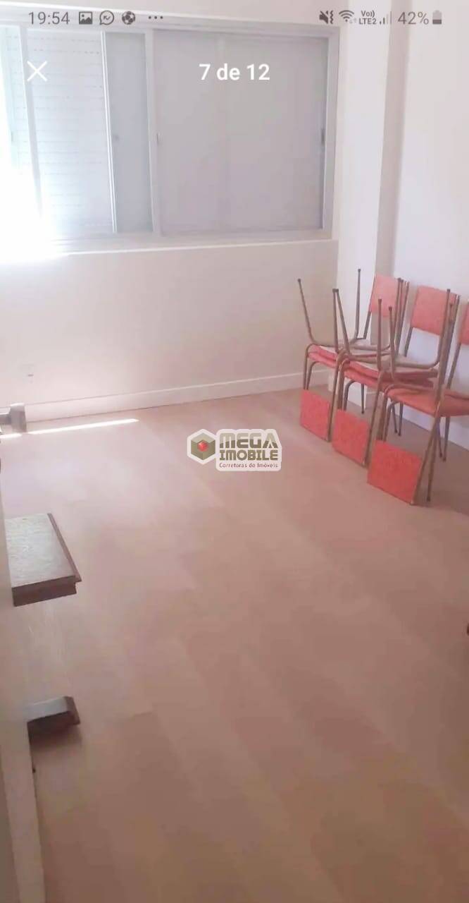 Apartamento à venda com 2 quartos, 92m² - Foto 7