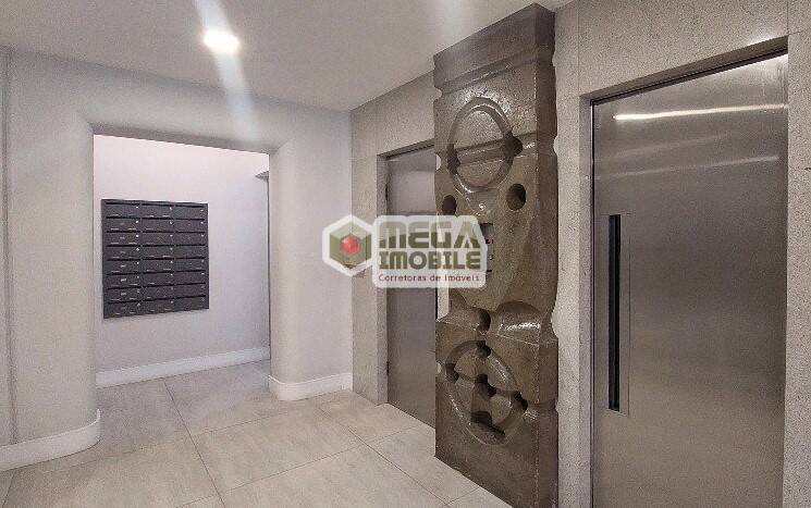 Apartamento à venda com 2 quartos, 92m² - Foto 13