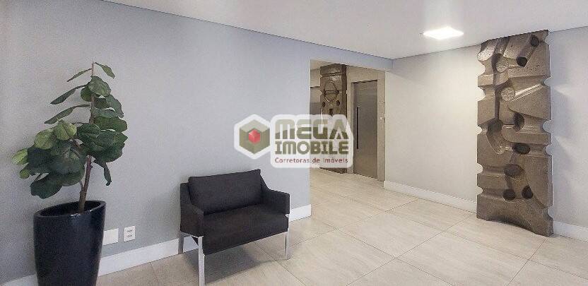 Apartamento à venda com 2 quartos, 92m² - Foto 15