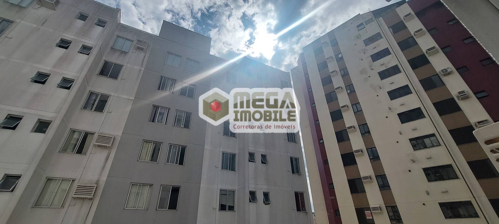 Apartamento à venda com 3 quartos, 80m² - Foto 7