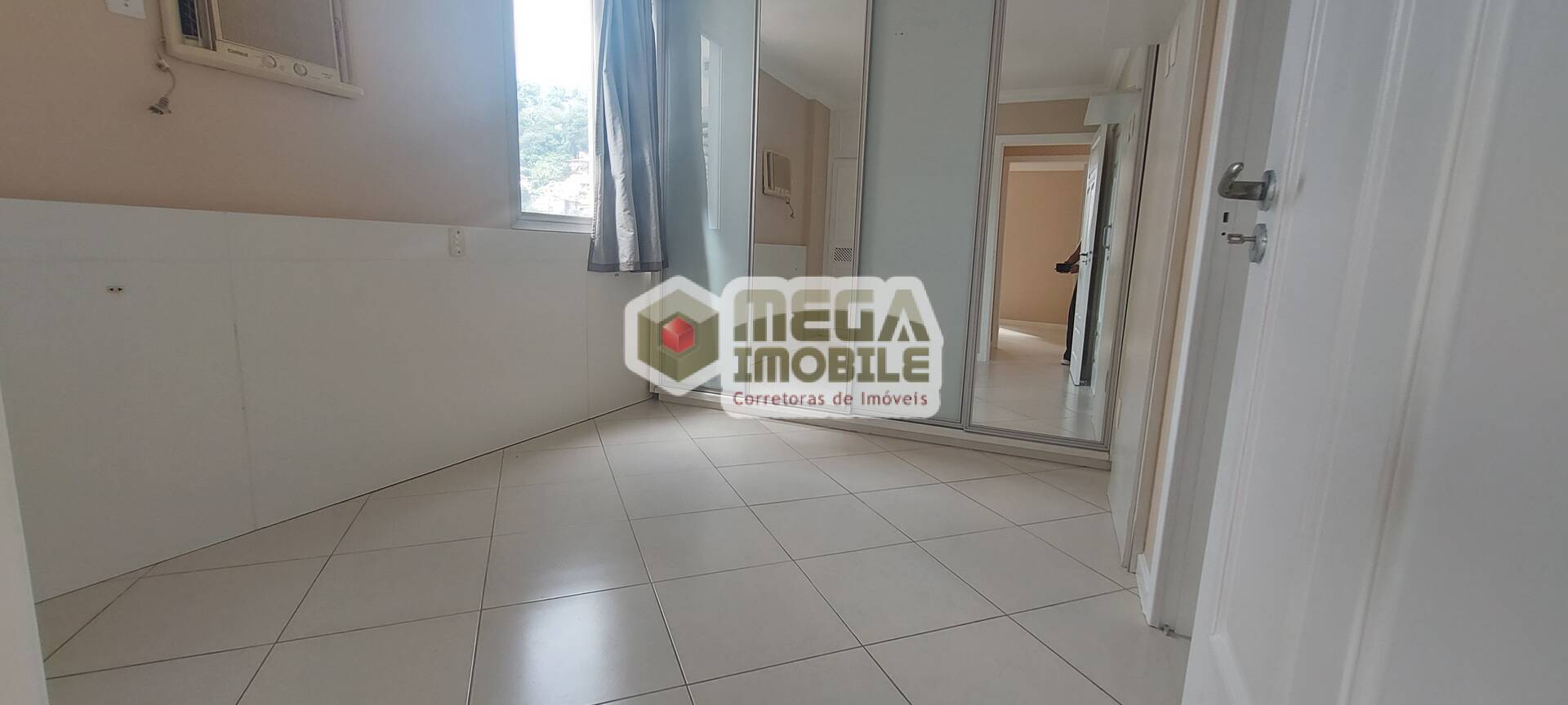 Apartamento à venda com 3 quartos, 80m² - Foto 8