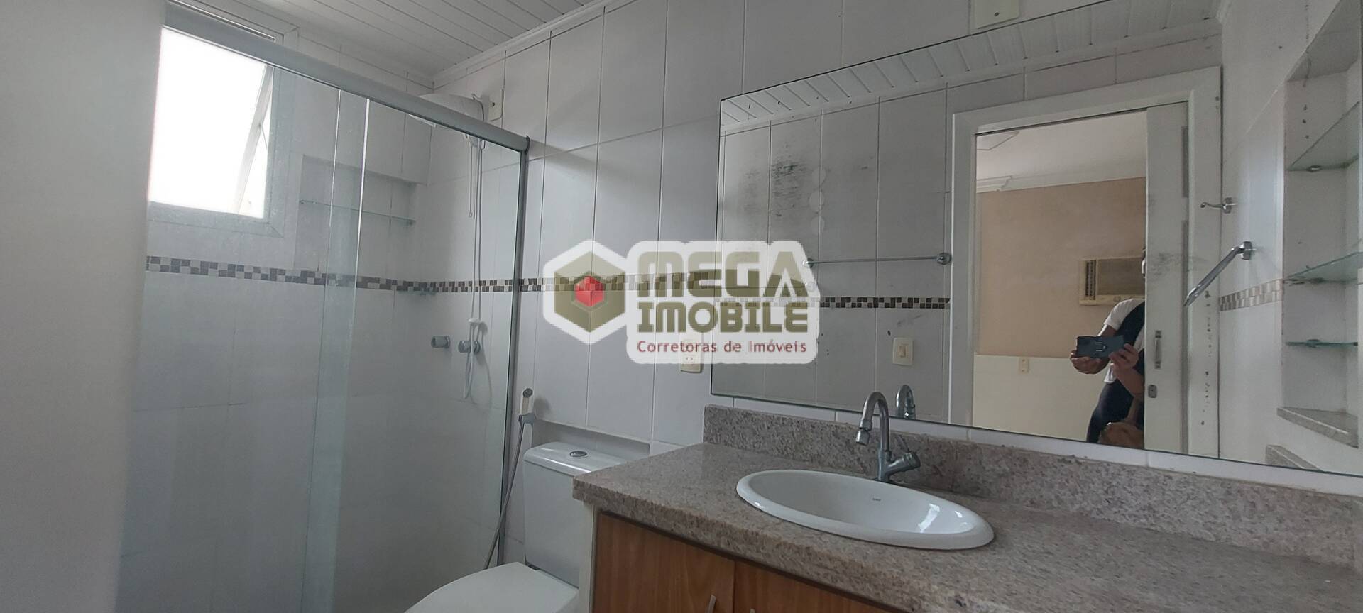 Apartamento à venda com 3 quartos, 80m² - Foto 15