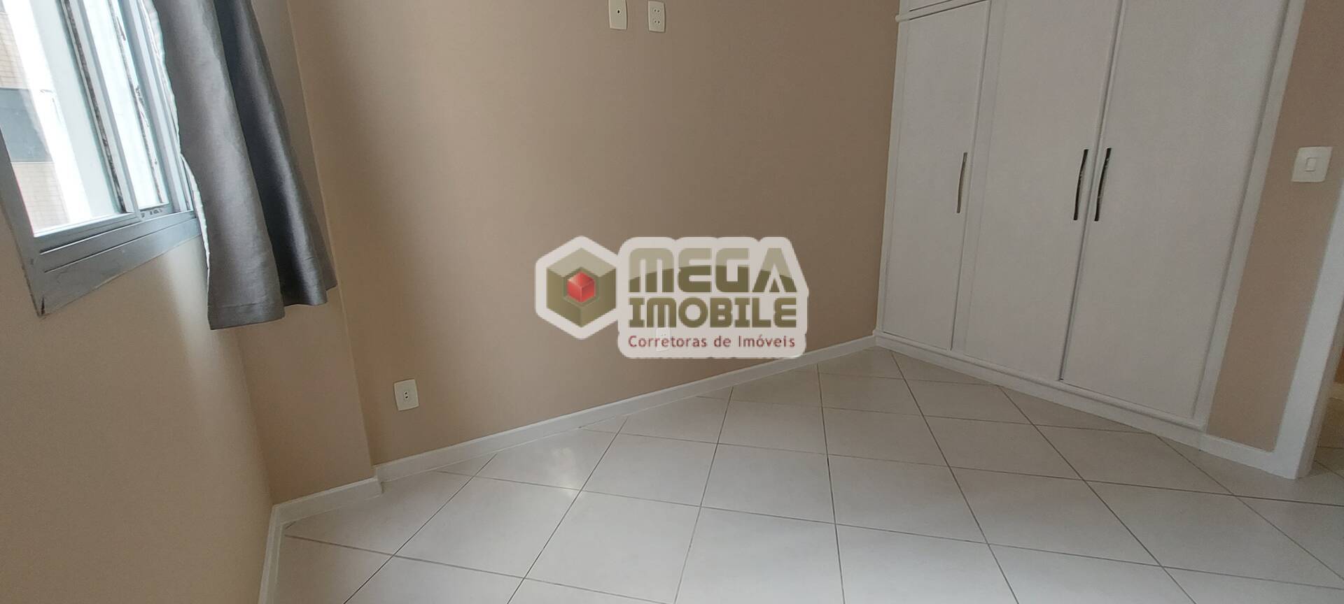 Apartamento à venda com 3 quartos, 80m² - Foto 12