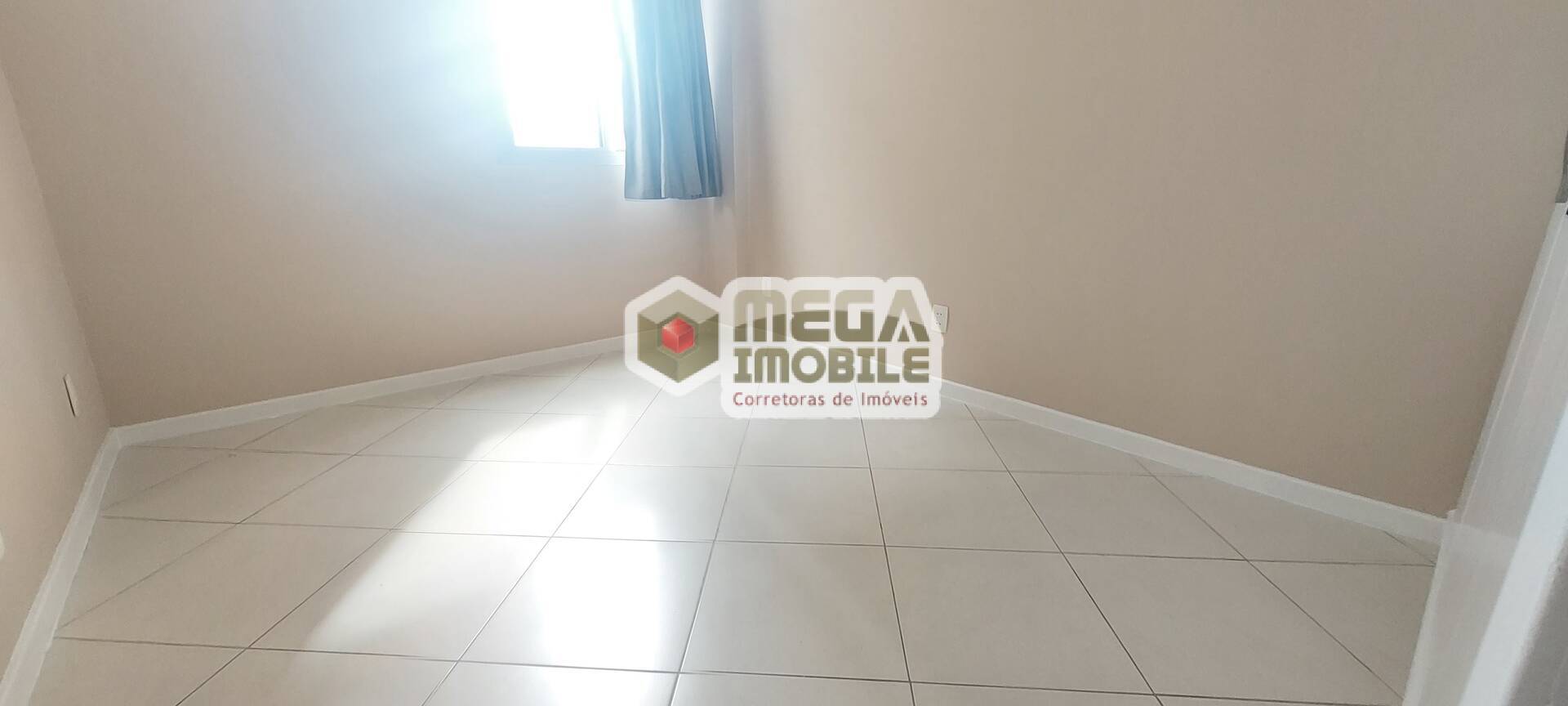 Apartamento à venda com 3 quartos, 80m² - Foto 16