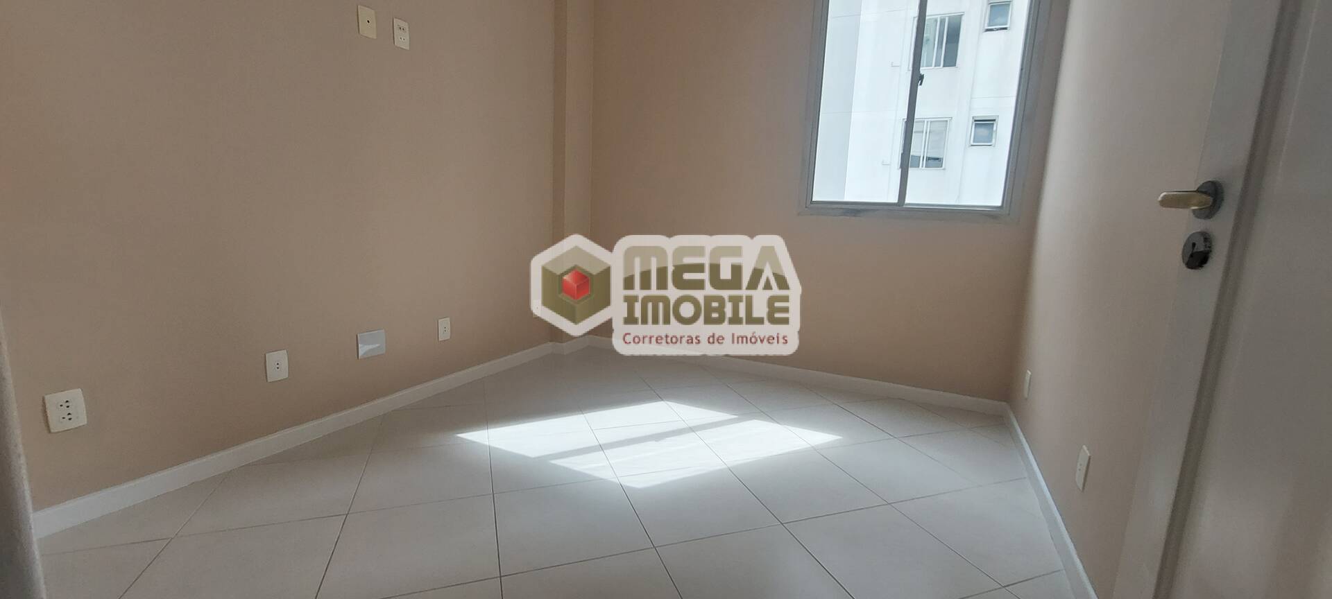 Apartamento à venda com 3 quartos, 80m² - Foto 17