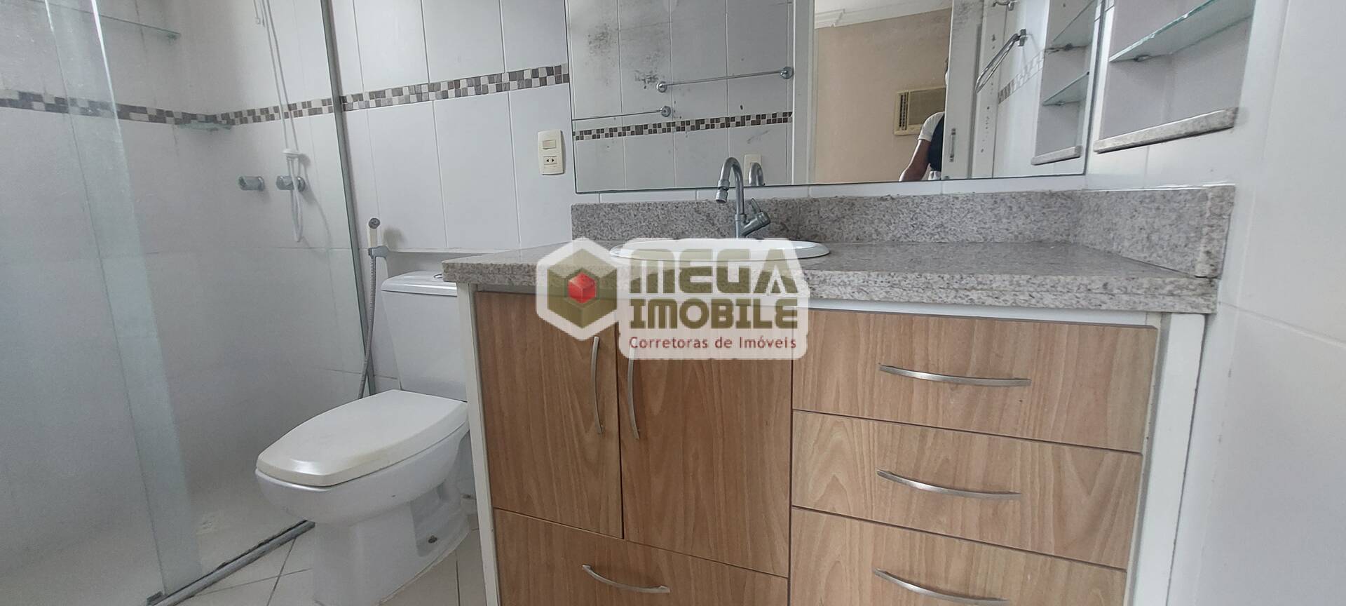 Apartamento à venda com 3 quartos, 80m² - Foto 13