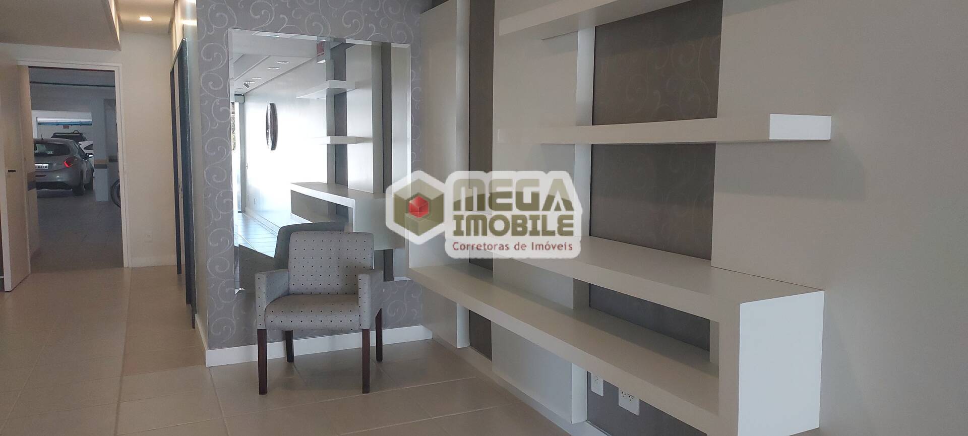 Apartamento à venda com 3 quartos, 76m² - Foto 15