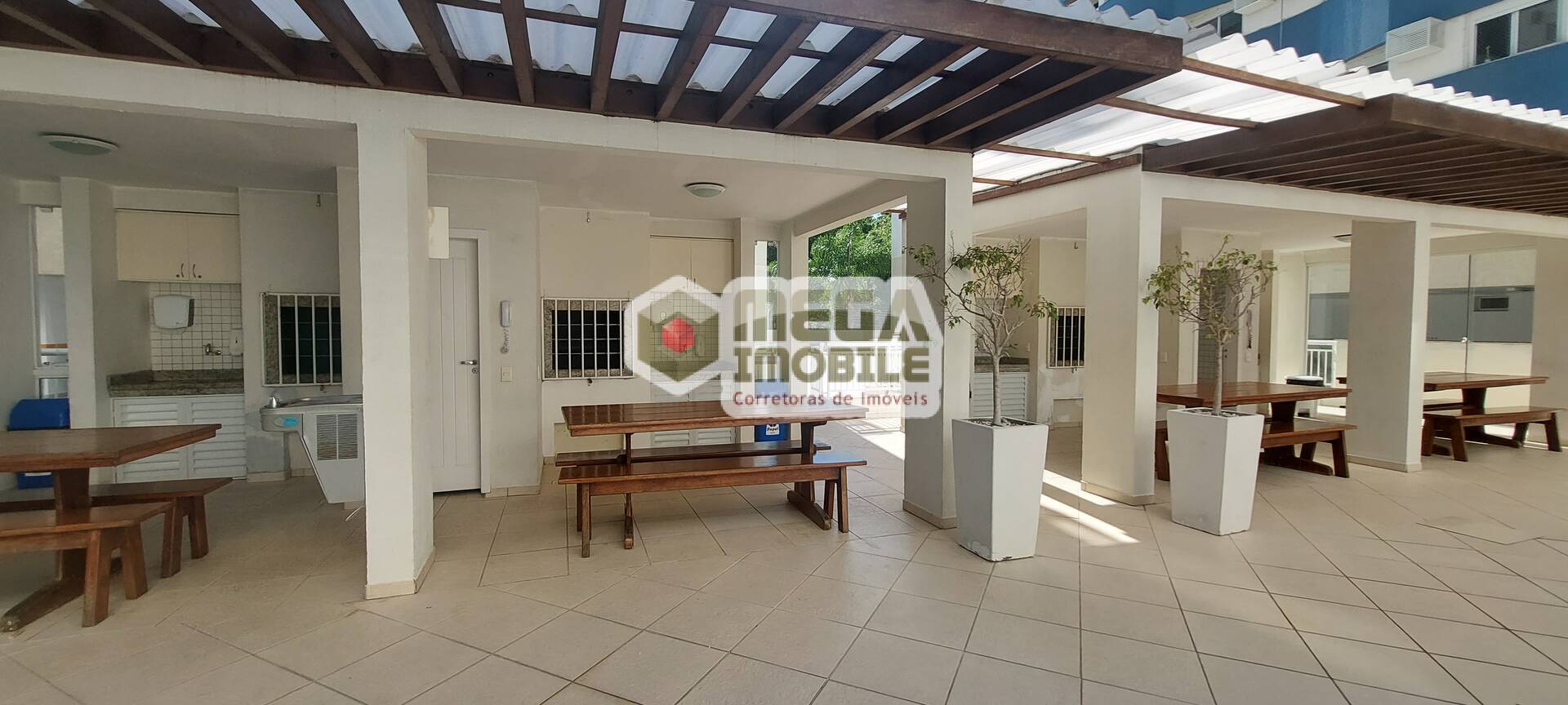 Apartamento à venda com 3 quartos, 76m² - Foto 19