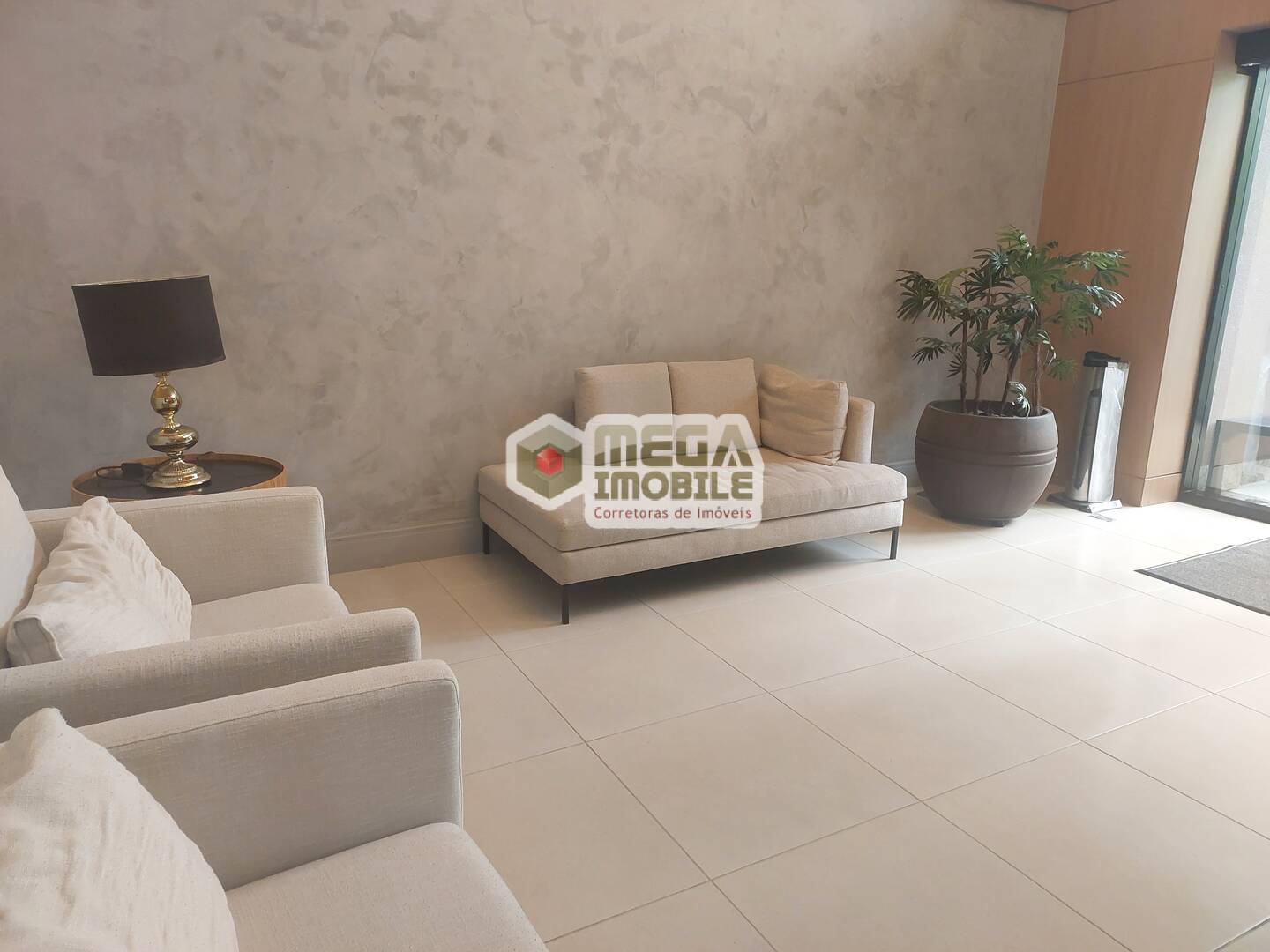 Apartamento à venda com 2 quartos, 69m² - Foto 39