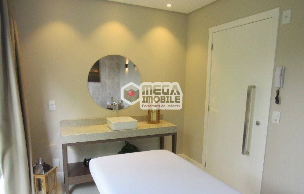 Apartamento à venda com 2 quartos, 69m² - Foto 38