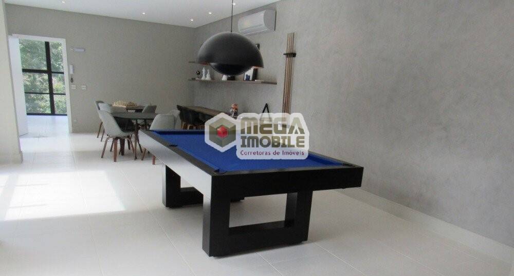 Apartamento à venda com 2 quartos, 69m² - Foto 43