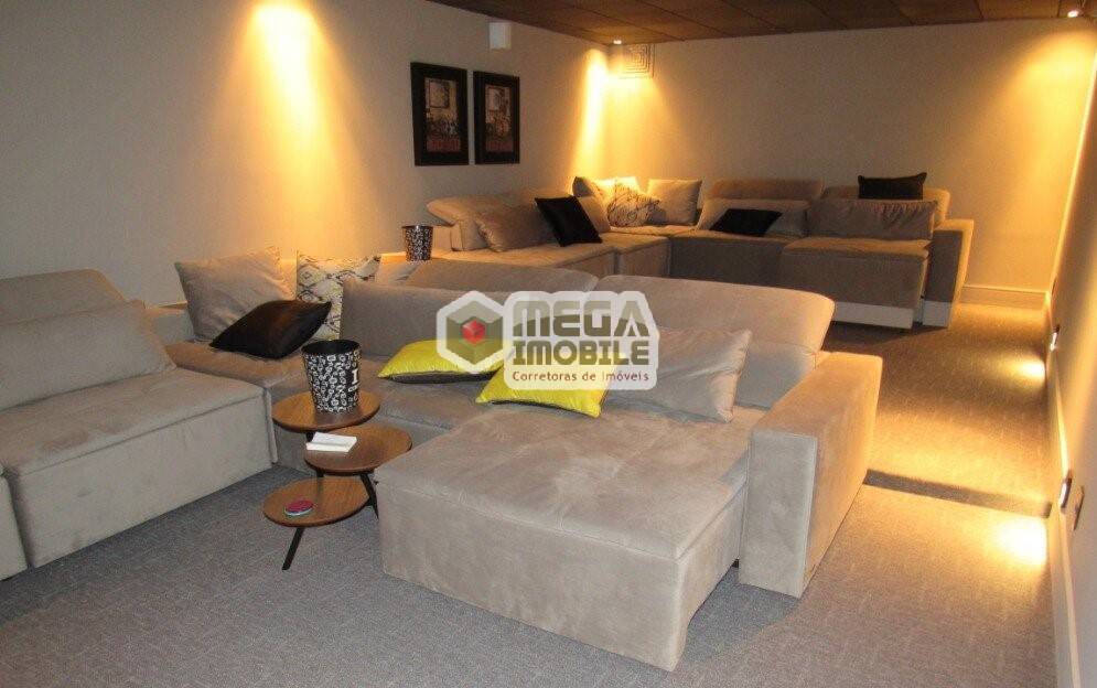 Apartamento à venda com 2 quartos, 69m² - Foto 44