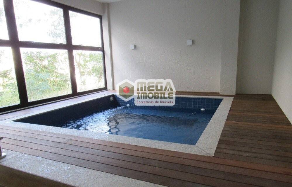 Apartamento à venda com 2 quartos, 69m² - Foto 45