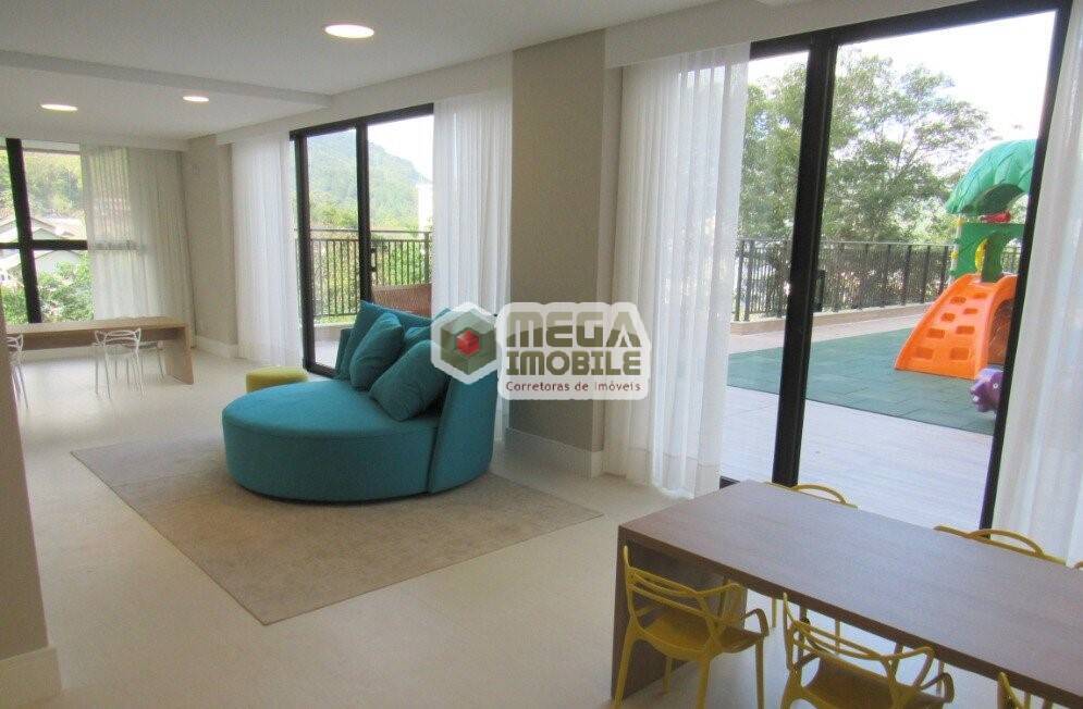 Apartamento à venda com 2 quartos, 69m² - Foto 50