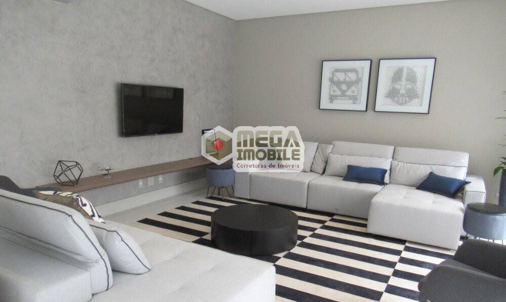 Apartamento à venda com 2 quartos, 69m² - Foto 49