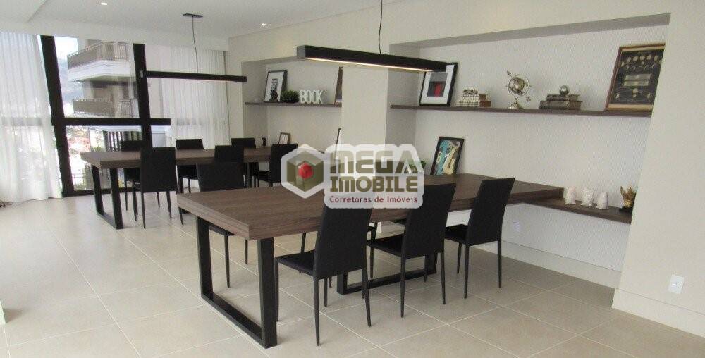 Apartamento à venda com 2 quartos, 69m² - Foto 56