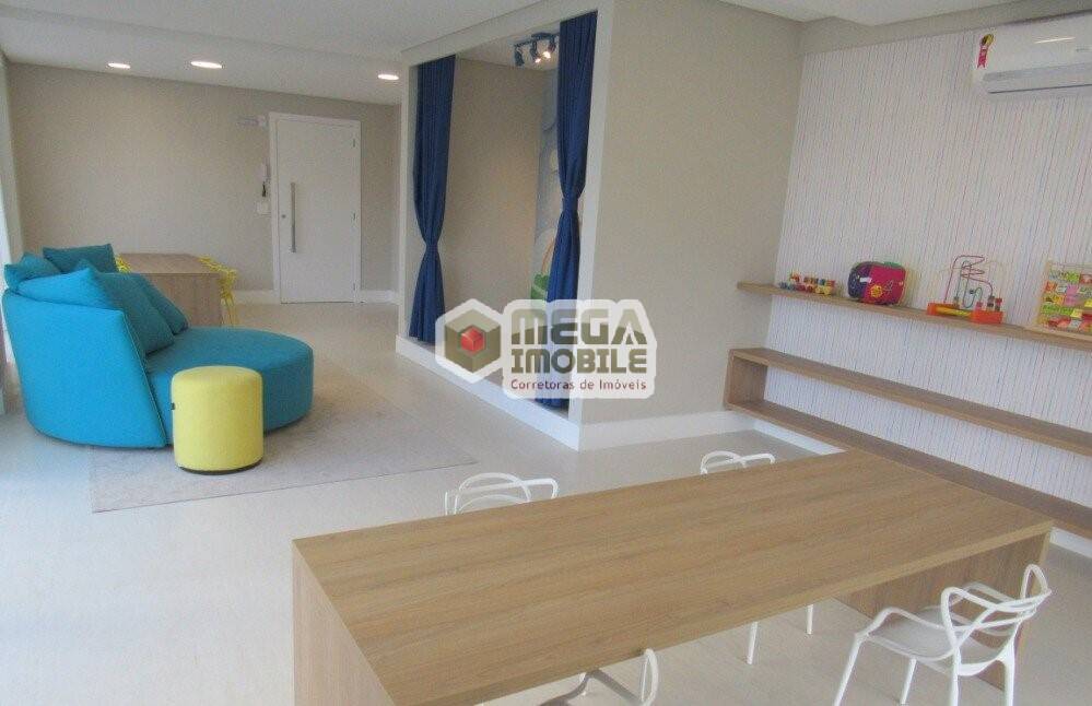 Apartamento à venda com 2 quartos, 69m² - Foto 55