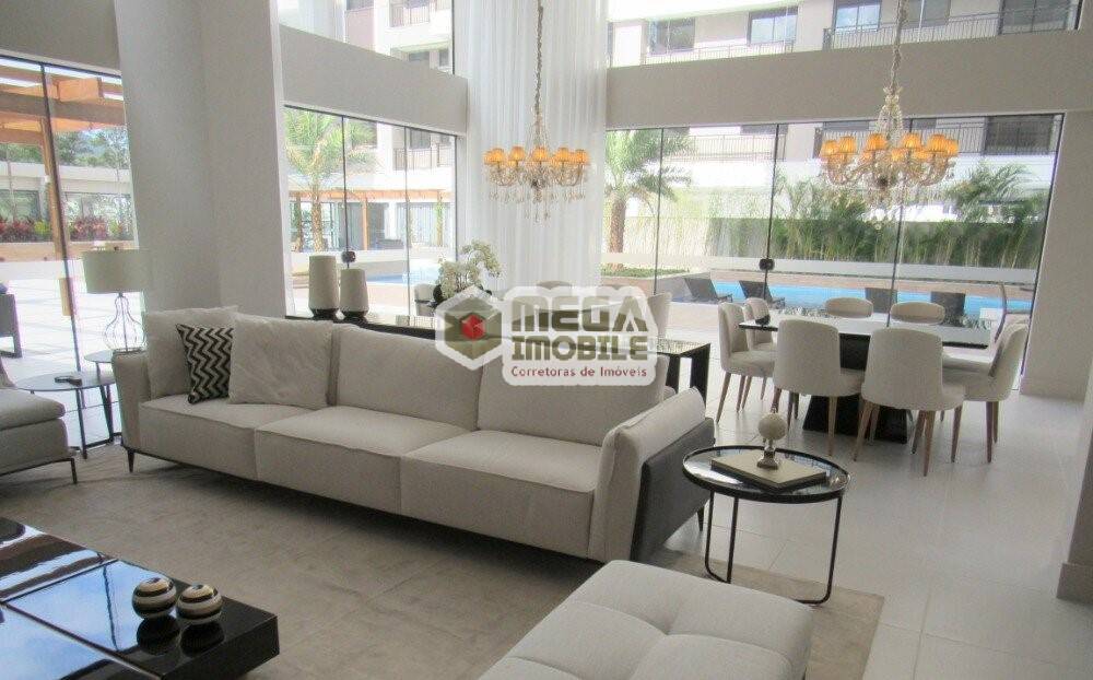 Apartamento à venda com 2 quartos, 69m² - Foto 54