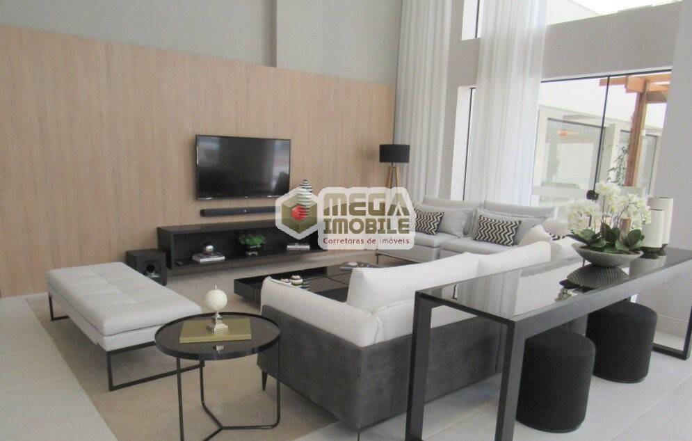 Apartamento à venda com 2 quartos, 69m² - Foto 53