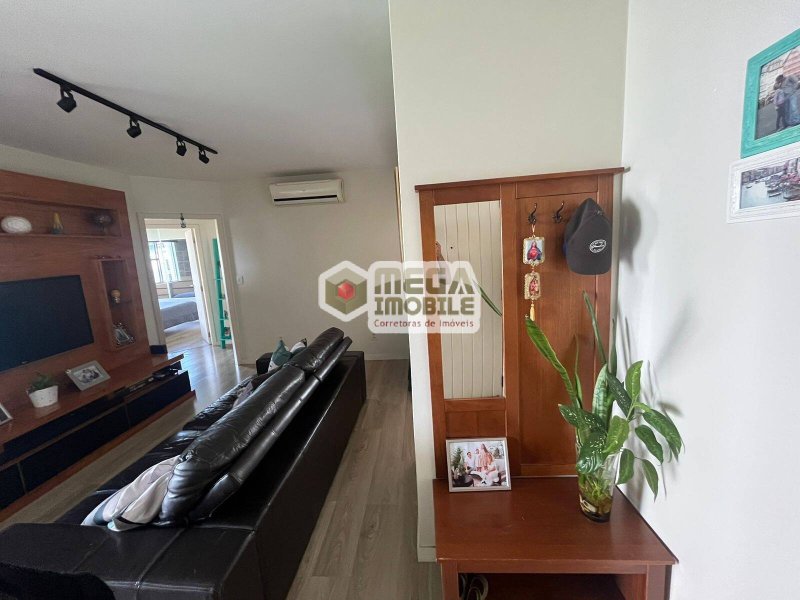 Apartamento à venda com 3 quartos, 85m² - Foto 17