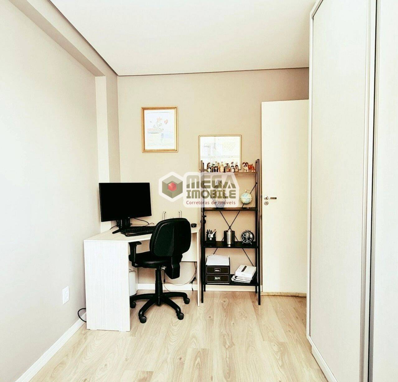 Apartamento à venda com 3 quartos, 85m² - Foto 39