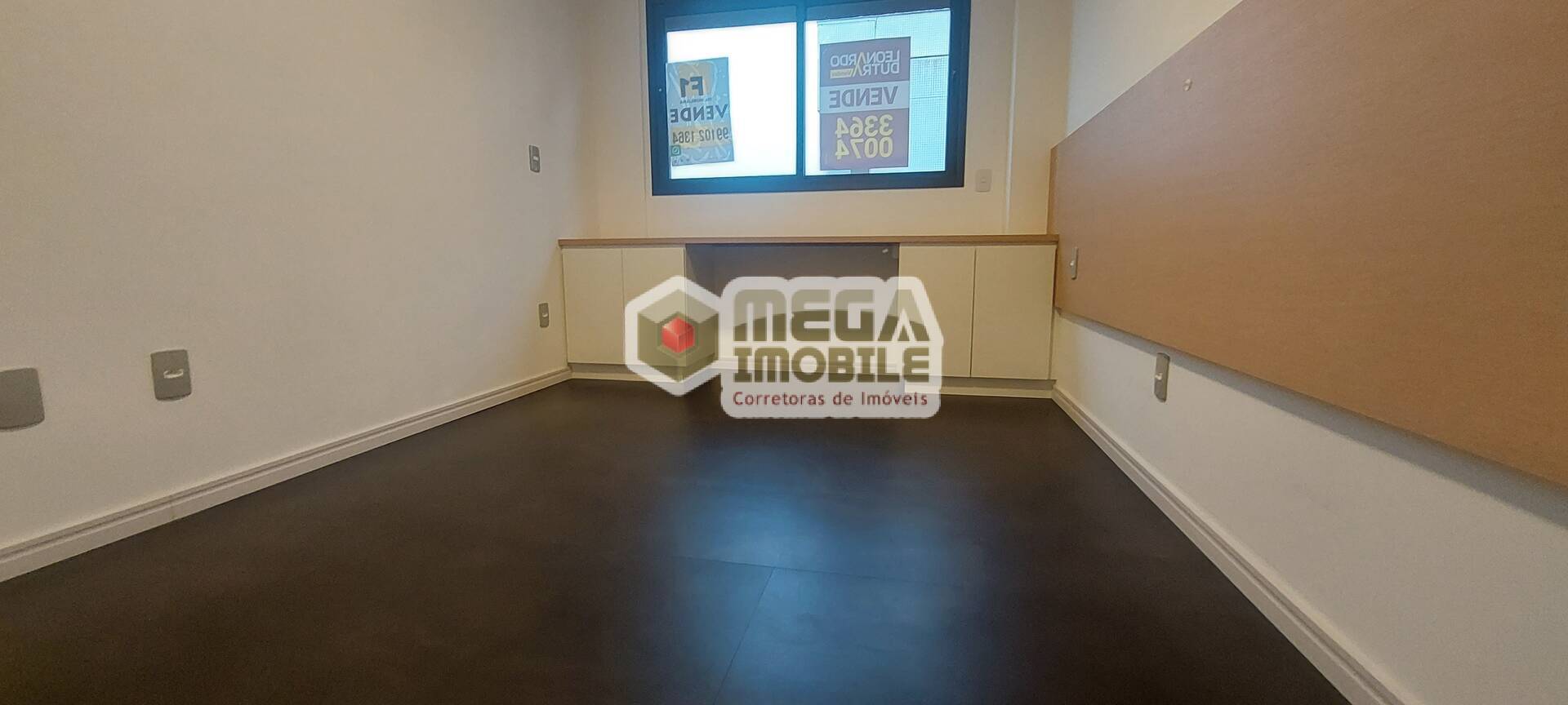 Apartamento à venda com 2 quartos, 72m² - Foto 36