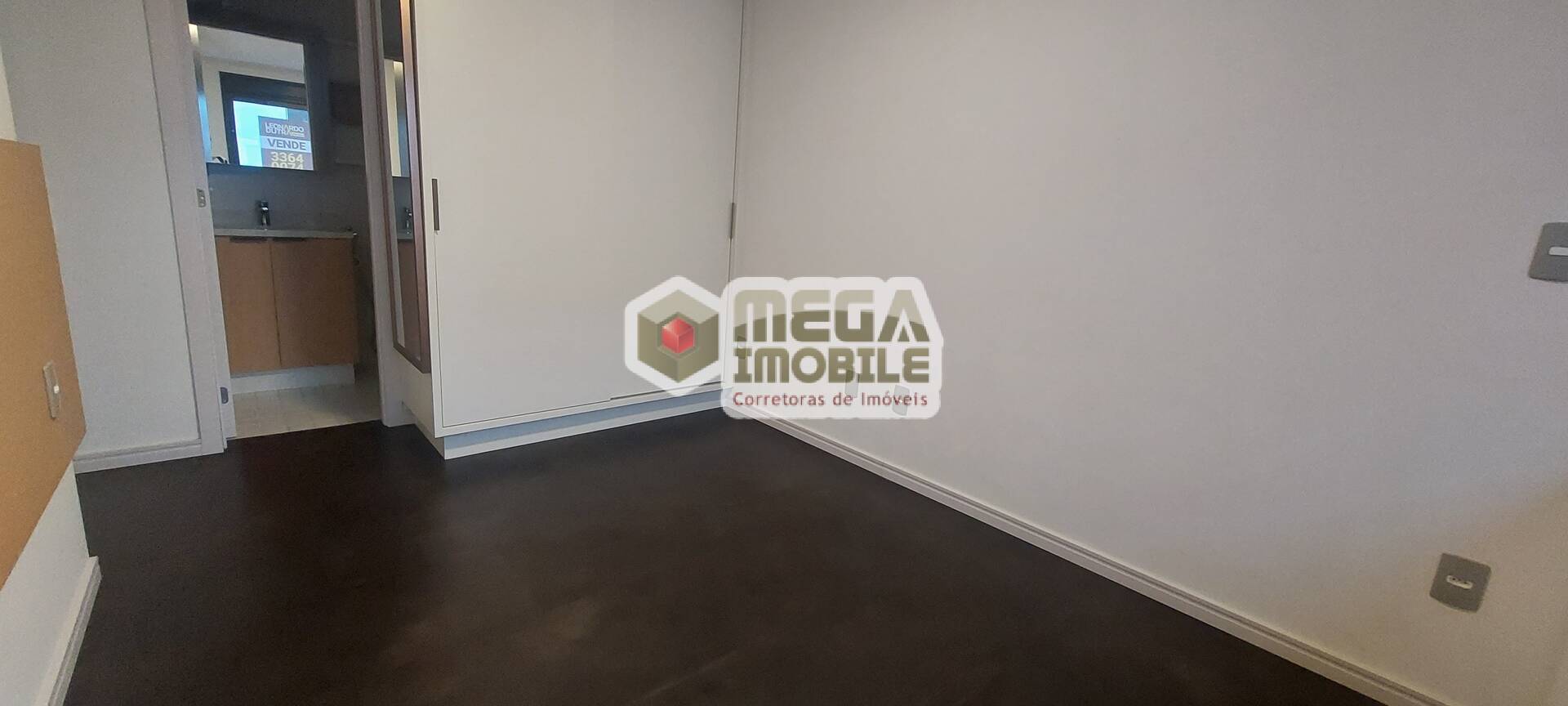 Apartamento à venda com 2 quartos, 72m² - Foto 45