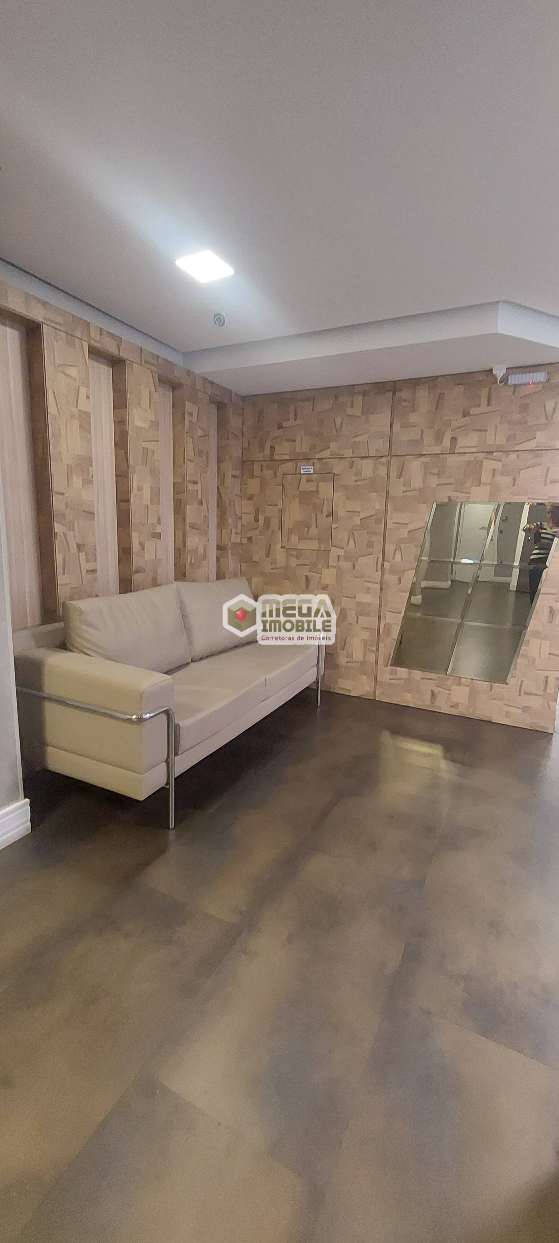 Apartamento à venda com 2 quartos, 72m² - Foto 46