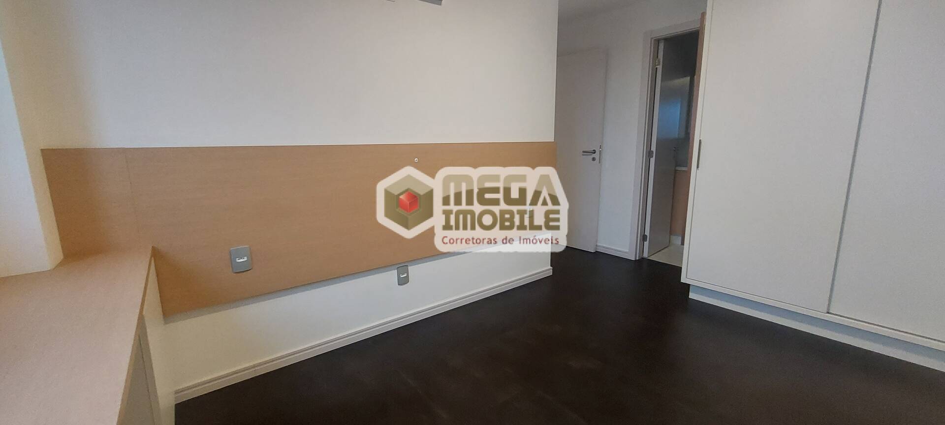 Apartamento à venda com 2 quartos, 72m² - Foto 49