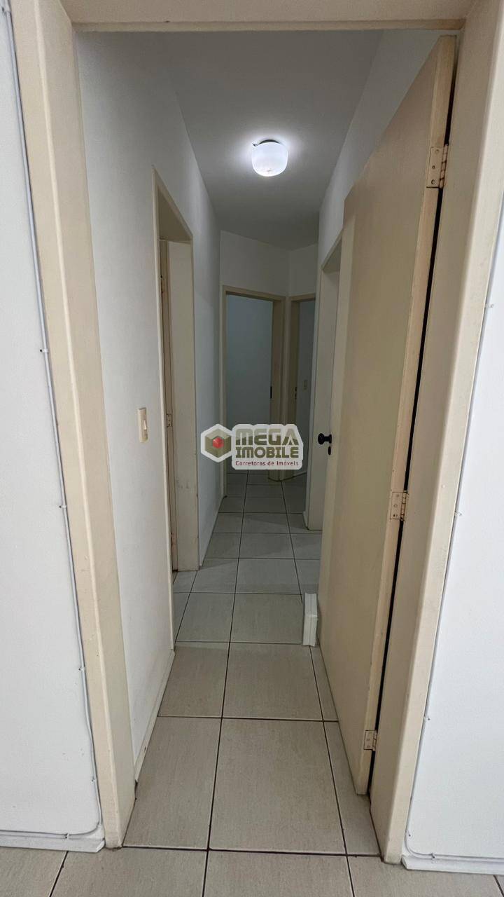 Apartamento à venda com 3 quartos, 95m² - Foto 12