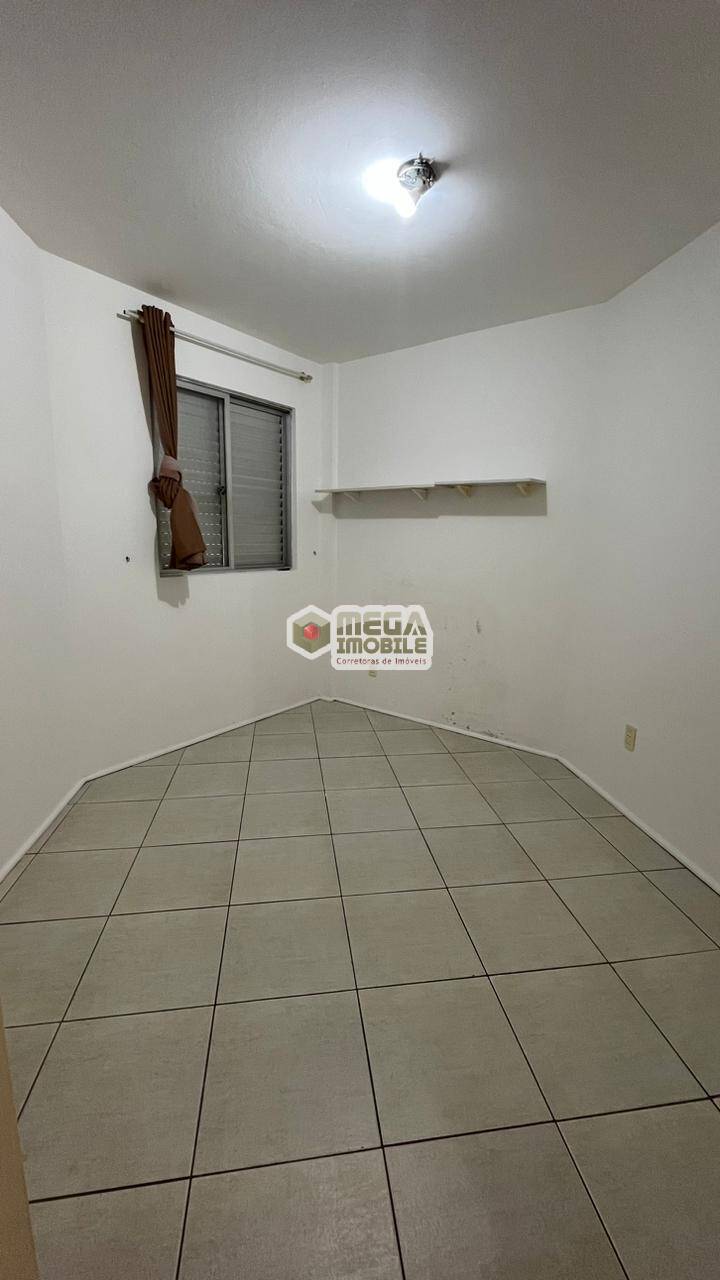 Apartamento à venda com 3 quartos, 95m² - Foto 19