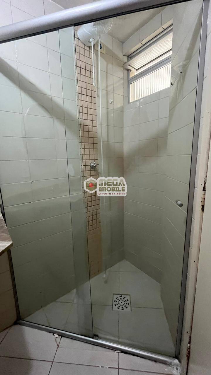 Apartamento à venda com 3 quartos, 95m² - Foto 16