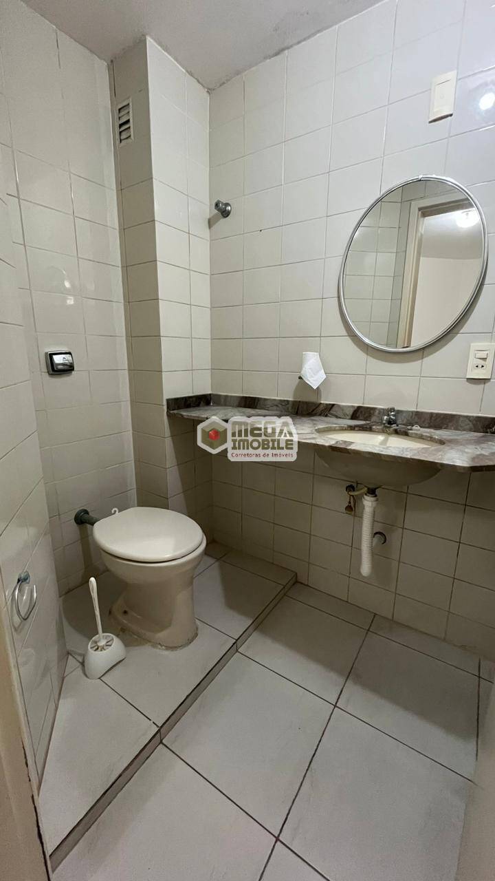 Apartamento à venda com 3 quartos, 95m² - Foto 18